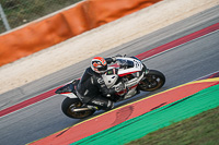 motorbikes;no-limits;peter-wileman-photography;portimao;portugal;trackday-digital-images